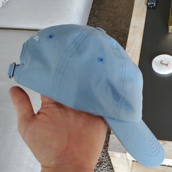 RIPNDIP "must be nice" Hat - Picture 4 of 5